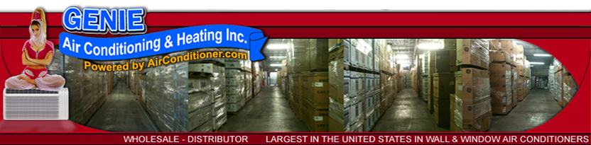 Mail 1ton Air Conditioner Cassettes